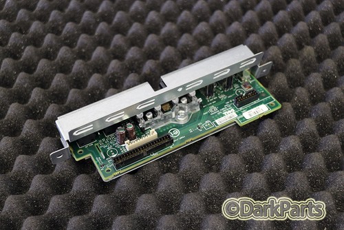 Dell precision t7400 - dell,