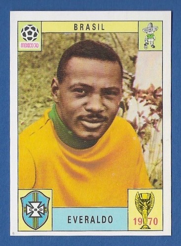 Figurina calciatori panini - figurina,