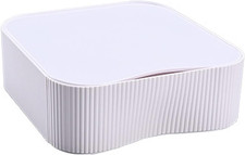 Organizzatore impilabile - organizzatore,