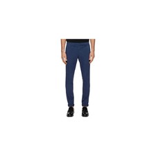 Jeans dondup - jeans,