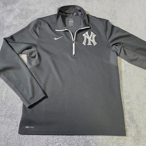 Maglione nike uomo medium - maglione,