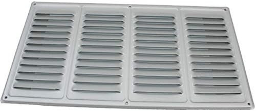 Griglia ventilazione in - griglia,