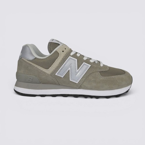 New balance wl574evg - new, scarpe