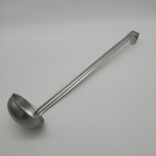 Dura ware acciaio inox - ware, 4