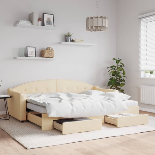 Vidaxl divano letto - vidaxl,