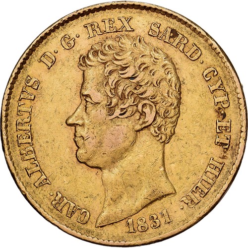 1551133 stati italiani - stati,