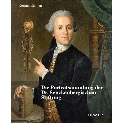Die porträtsammlung der - die,