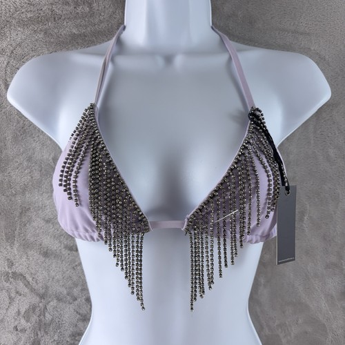 Bikini lovers friends - bikini, +