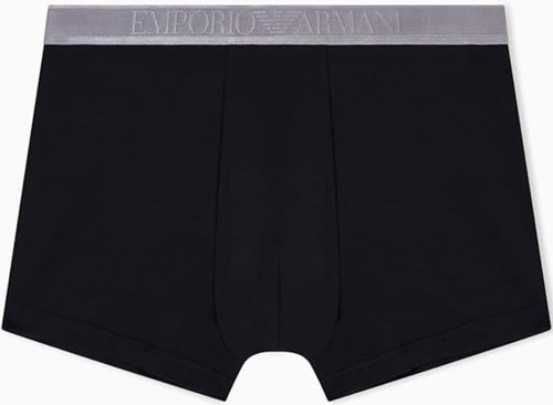 Emporio armani boxer uomo - armani,