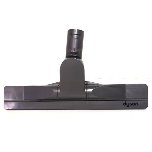 Originale dyson articolato - originale,