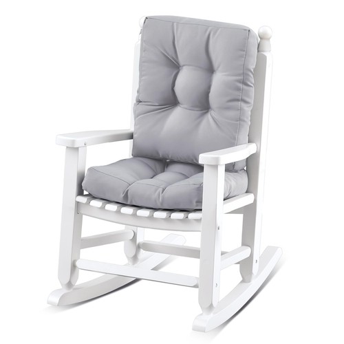 Yalikop set cuscino - set,