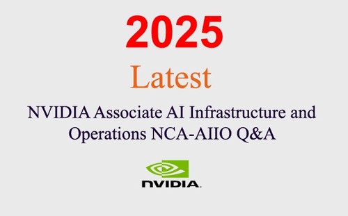 Nvidia associate infra - nvidia,