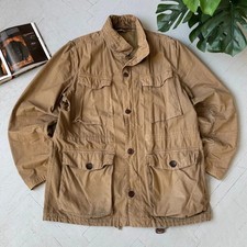 Giacca vintage barbour - vintage,