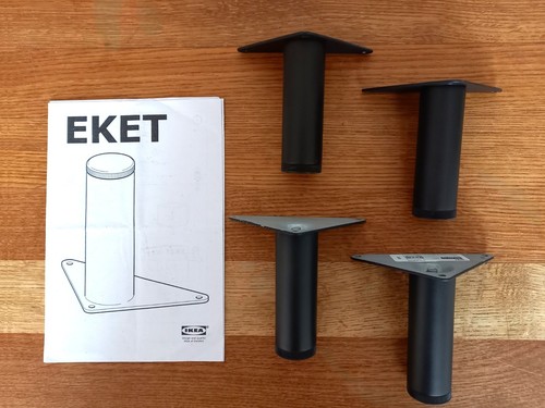 Ikea eket gambe - ikea,