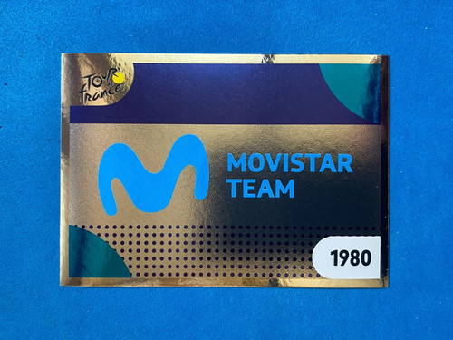 Figurine stickers panini tour - stickers,