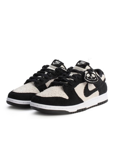 Nike dunk low panda - nike, se