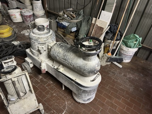 Macchine convertitore per - macchine, e