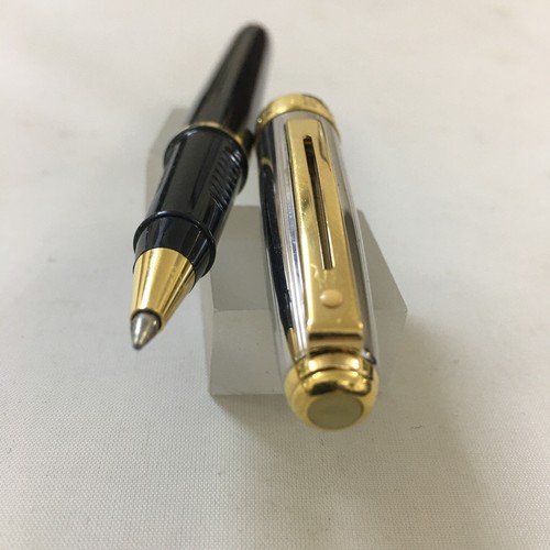 Punta sfera sheaffer legacy - punta,