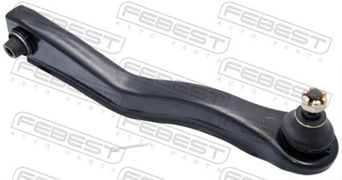 Febest 0425 ealh manubrio - febest,