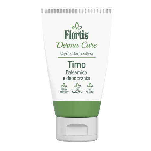 Derma care crema dermoattiva - care,