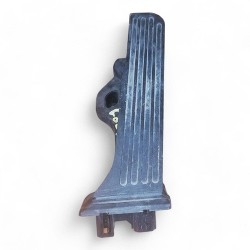 Pedale acceleratore per - acceleratore,
