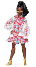 Barbie bmr1959 retro doll - bmr1959,