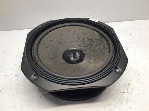 Jensen 380463 subwoofer - jensen,