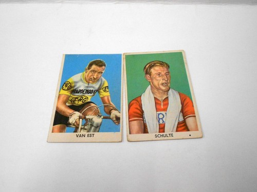 Ciclismo sidam figurine - sidam,
