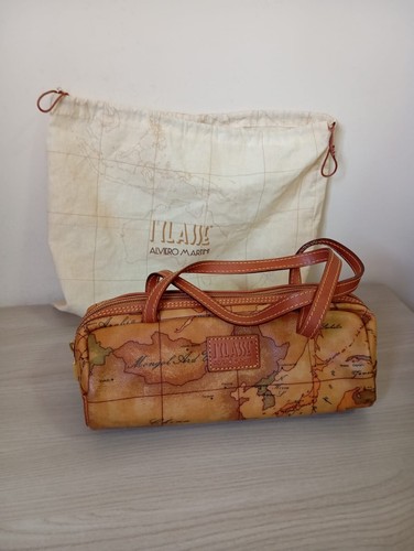 Borsa alviero martini - alviero,