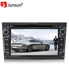Autoradio dvd gps navi - cd,