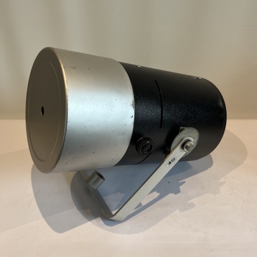 Flash light vintage bowens - flash,