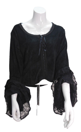 Camicia leonardo carbone - camicia,