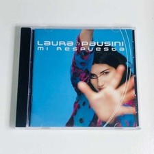 Laura pausini mi - laura,