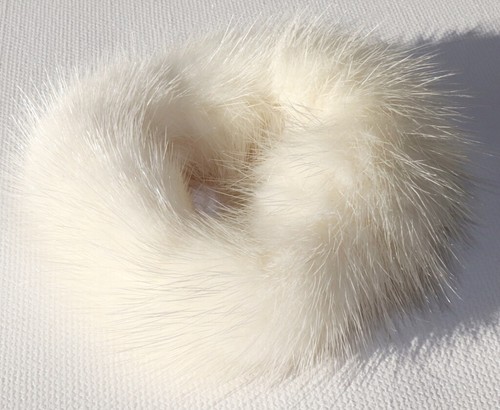 Fascia per capelli - fascia,