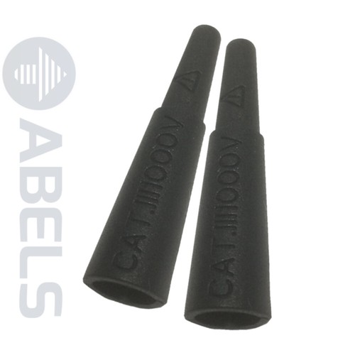 Benning duspol attacco per - duspol,