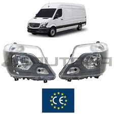 Per mercedes sprinter - per,
