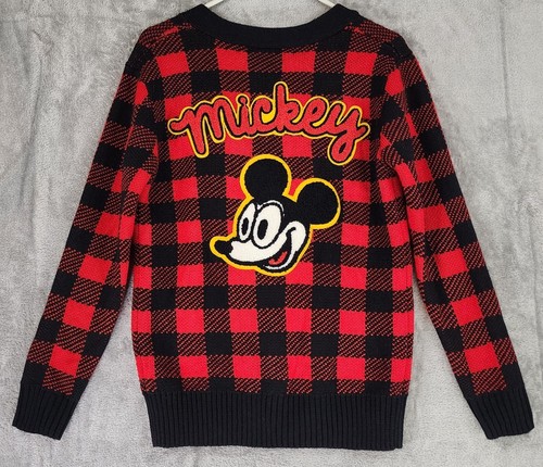 Disney forever maglione - forever,