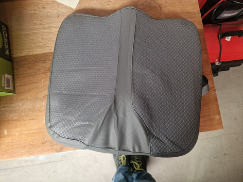 Livtribe wheel chair - livtribe,