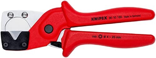 Knipex tagliatubi per tubi - tagliatubi,