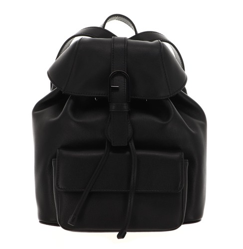 Furla flow backpack zaino - backpack, s