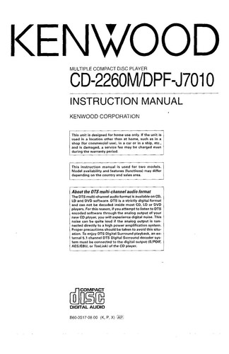 Manuale istruzioni - manuale, di
