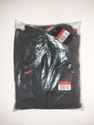 Tennis jacket nike federer - nike,