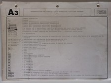 Catalogo ricambi fantic - catalogo, motor