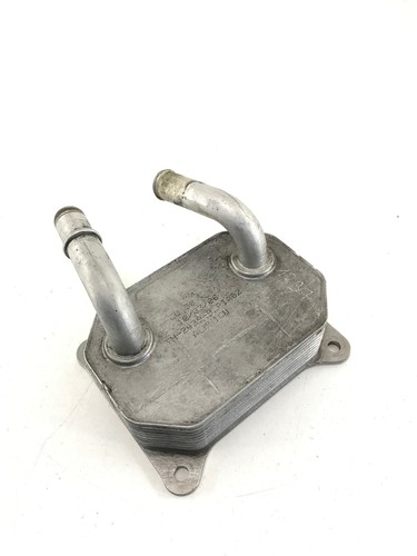 2439 radiatore - tn-2439-b,