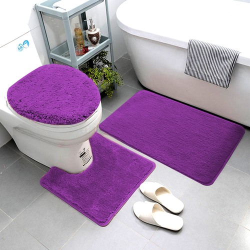 Set tappeto bagno - , in