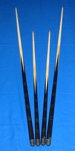 Tavolo biliardo stecche - biliardo, set