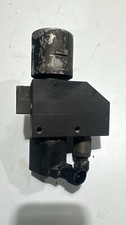 Riduttore metano per fiat qubo - fiat,