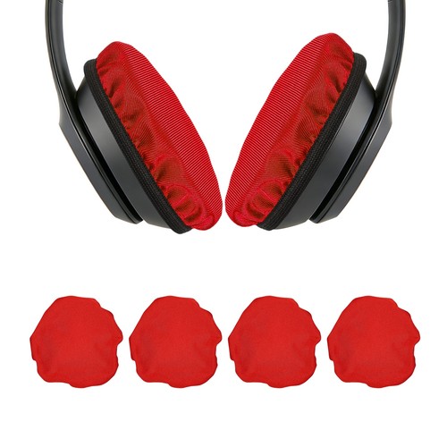 Paia copri cuffie auricolari - copri,