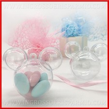 Scatoline plexiglass - scatoline,