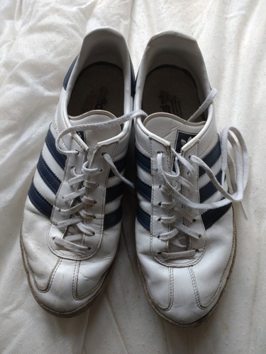 Scarpe ginnastica adidas - scarpe,